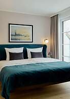 Arbio I Makro Apartments Classical