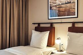 Arbio I Makro Apartments Classical