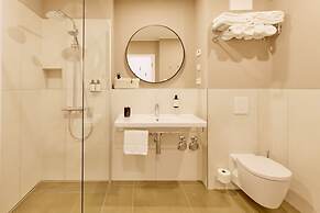 Arbio I Makro Apartments Classical