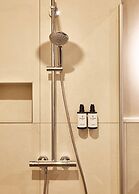 Arbio I Makro Apartments Classical