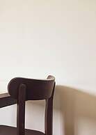 Arbio I Makro Apartments Classical