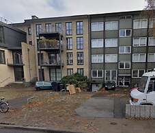 Arbio I Cube Apartments