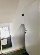 Arbio I Cube Apartments