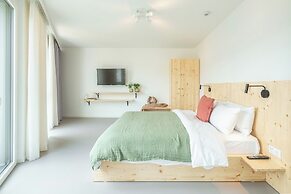 Arbio I Freiburg Apartments