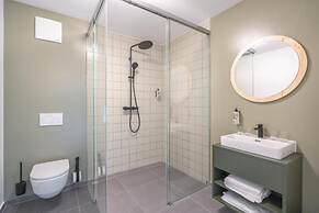 Arbio I Freiburg Apartments