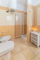 Le Fontane Apartments In Villasimius