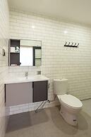 Alam Nirwana Kintamani