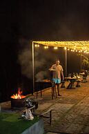 Alam Nirwana Kintamani