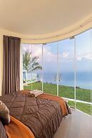 Alam Nirwana Kintamani