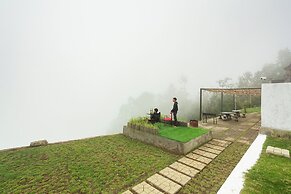 Alam Nirwana Kintamani