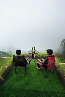 Alam Nirwana Kintamani