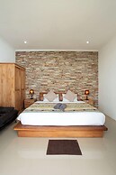 Alam Nirwana Kintamani