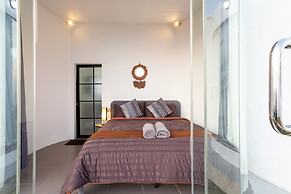 Alam Nirwana Kintamani