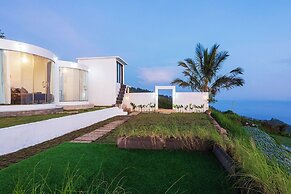 Alam Nirwana Kintamani