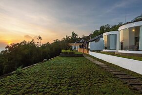 Alam Nirwana Kintamani