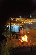 Alam Nirwana Kintamani