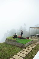 Alam Nirwana Kintamani