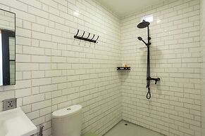 Alam Nirwana Kintamani