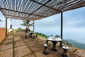 Alam Nirwana Kintamani