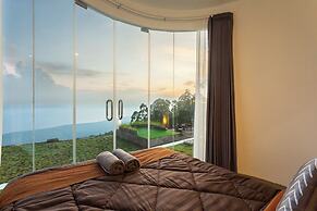 Alam Nirwana Kintamani