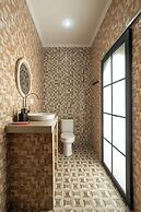 Alam Nirwana Kintamani