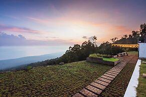 Alam Nirwana Kintamani