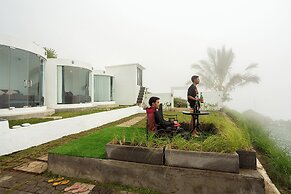 Alam Nirwana Kintamani