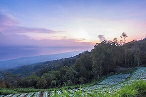 Alam Nirwana Kintamani