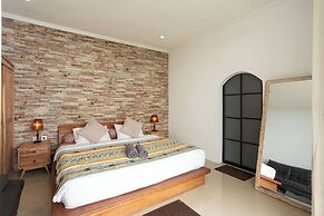 Alam Nirwana Kintamani