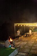 Alam Nirwana Kintamani