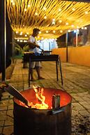 Alam Nirwana Kintamani