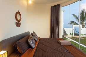 Alam Nirwana Kintamani