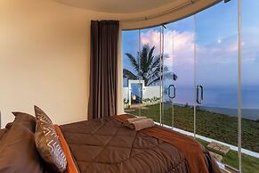 Alam Nirwana Kintamani