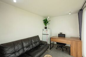 Alam Nirwana Kintamani