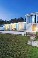 Alam Nirwana Kintamani