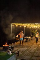 Alam Nirwana Kintamani