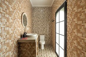 Alam Nirwana Kintamani