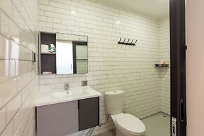 Alam Nirwana Kintamani