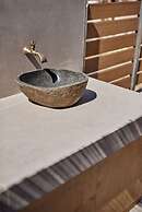 Villa Danae Periyali