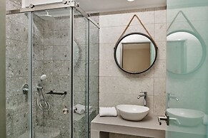 Villa Danae Periyali