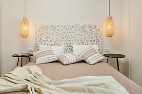 Villa Danae Periyali