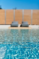 Villa Danae Periyali