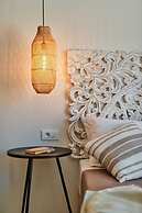 Villa Danae Periyali