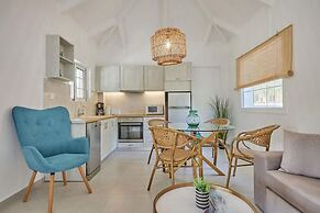 Villa Artemis Periyali