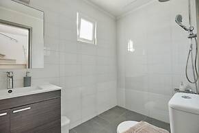 Villa Artemis Periyali