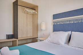 Villa Artemis Periyali