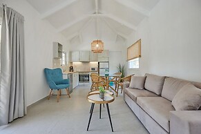 Villa Artemis Periyali