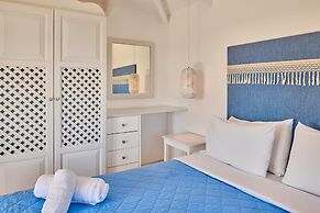 Villa Ariadne Periyali