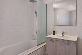 Villa Ourania Periyali