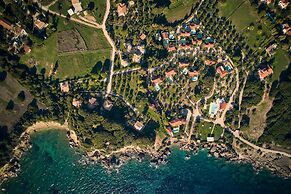 Villa Ourania Periyali